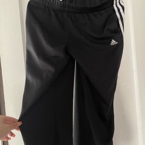 Brand New Women’s Adidas Track Pants Size XL